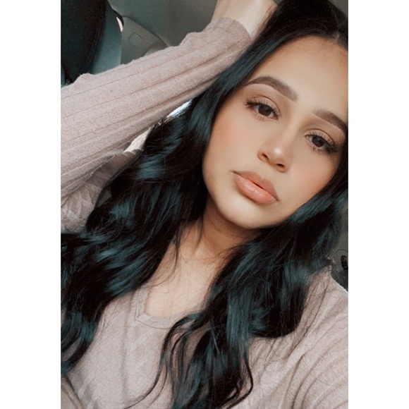 vanais18